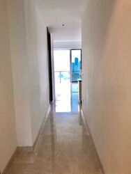 Gramercy Park (D10), Condominium #574546351